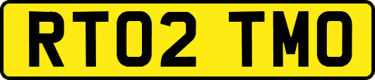 RT02TMO