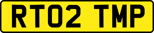 RT02TMP
