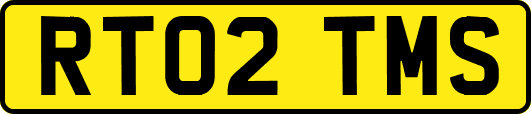 RT02TMS