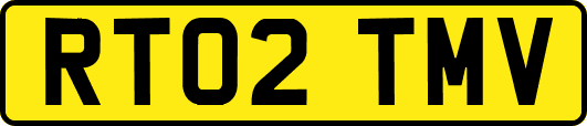RT02TMV