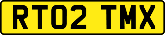 RT02TMX