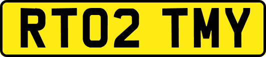 RT02TMY