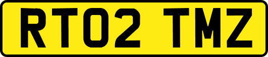 RT02TMZ
