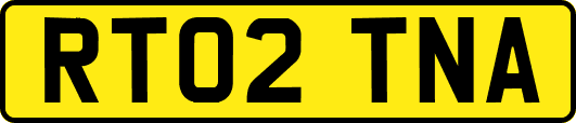 RT02TNA