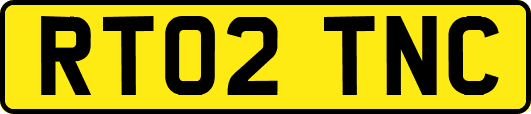 RT02TNC