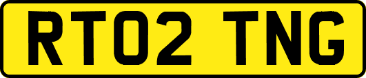 RT02TNG