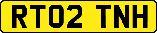 RT02TNH