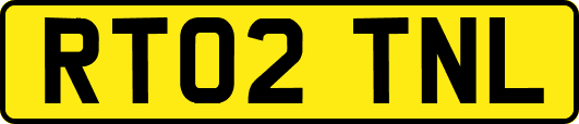 RT02TNL