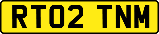 RT02TNM
