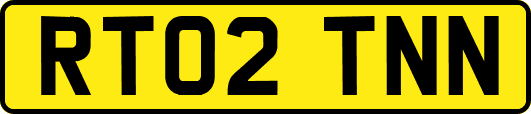 RT02TNN