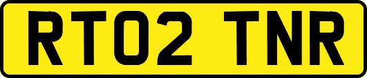 RT02TNR