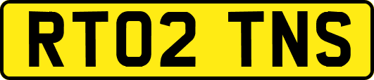 RT02TNS