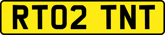 RT02TNT