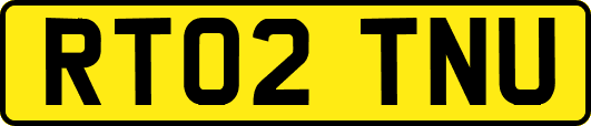 RT02TNU