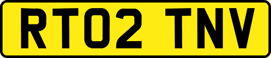 RT02TNV