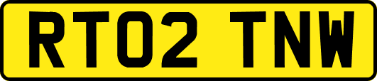 RT02TNW