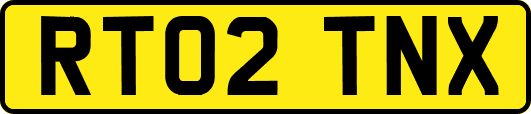 RT02TNX