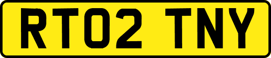 RT02TNY