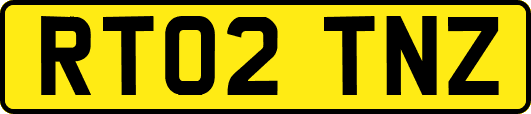 RT02TNZ