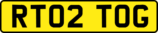 RT02TOG
