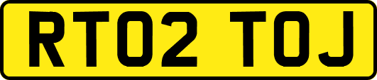 RT02TOJ
