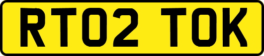 RT02TOK