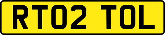 RT02TOL