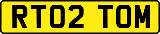 RT02TOM