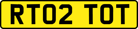 RT02TOT