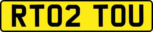 RT02TOU