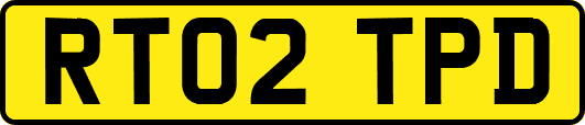 RT02TPD