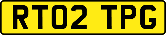 RT02TPG