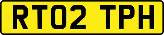 RT02TPH