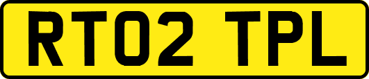 RT02TPL