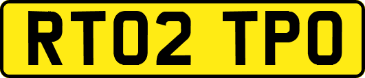 RT02TPO
