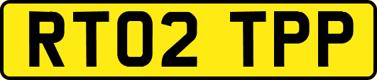 RT02TPP