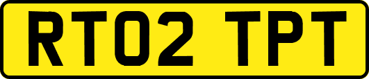 RT02TPT