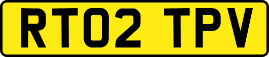 RT02TPV