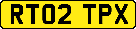 RT02TPX
