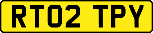RT02TPY