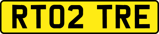 RT02TRE