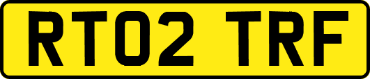 RT02TRF