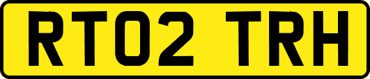 RT02TRH