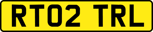 RT02TRL