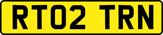 RT02TRN