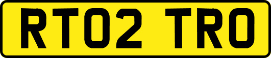 RT02TRO