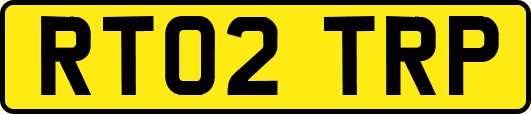 RT02TRP