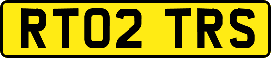 RT02TRS