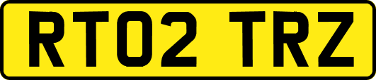 RT02TRZ