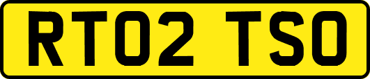 RT02TSO